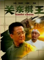 91人在线